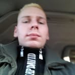 Weisgerber Steve - Facebook