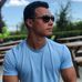 Stephen Weidner - Facebook