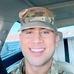 Steve Weiner - Facebook