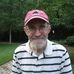 Steve Weisner - Facebook