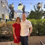Steve Weitzner - @weitzner - Instagram