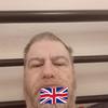 Steven Sweitzer - @steven.sweitzer - TikTok
