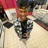 Steven Switzer - @steven_switzer - TikTok