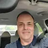 Private Snowball - @stevewellman - TikTok
