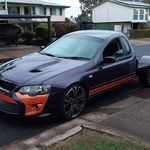 Stephen Wellman - @steve_wellman - Instagram