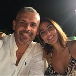 Stephen Wellman - @stevewellman - Instagram