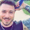 steve Wellma - @stevewellman2 - TikTok