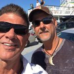 Steve Wellman - @wellman6542 - Instagram