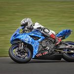 Steve Wellman - @stevewellmandesign - Instagram