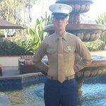 Steve Wellman - @wellmansteve - Instagram