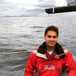 Steve Wellman - @wellman_steve - Instagram