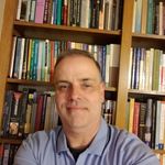 Steve Wellman - @wellman5875 - Instagram