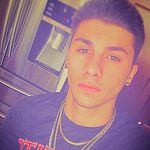 Steve Wellman - @steven_usa2345 - Instagram