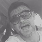 Steve Wellman - @kaos_steve - Instagram