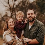 Steve Wellman - @swellman87 - Instagram