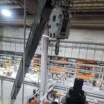 Steve Wellman - @snow.man159 - Instagram