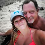 Steve Wellman - @wellman8415 - Instagram