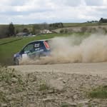 Steve Wellman - @stevewellman72 - Instagram