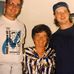 Steve Wellman - Facebook