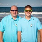 Steve Wellman - @s.wellman - Instagram