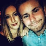 Steve Wellman - @steve_wellman93 - Instagram