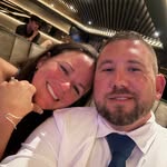 Steve Wellman - @wellman12 - Instagram