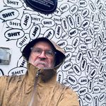 Steve Wellman - @swellman - Instagram