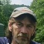 Steve Wellman - @wellman9179 - Instagram