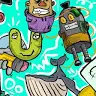 Steve Wellman - @user10765477 - TikTok