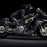 Steve wellman - @wellmannmoto - Instagram