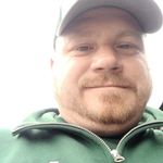 Steve Wellman - @swape81 - Instagram