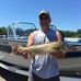 Steve Wellman - Facebook