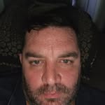 steve Wellman - @stevewellman75 - Instagram