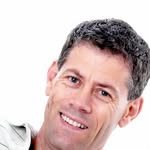 Steve Wellman - @wellmanswanderlust57 - Instagram