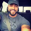 steve wellman - @steve._.wellman1 - TikTok
