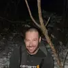 Steve Wellmann - @stevewellmann - TikTok