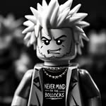 Steve Wellmo Wellman - @wellmington - Instagram
