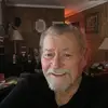 steveawellman - @steveawellman - TikTok