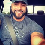 Steve.wellman1 - @stevewellman1 - Instagram
