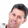 stevewellman4 - @stevewellman4 - TikTok