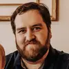 stevewellman765 - @stevewellman765 - TikTok