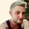 Steve Welsch - @stevewelsch0 - TikTok