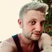 Steve Welsch - Facebook