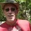 Steve Welsch - @steve.welsch7 - TikTok