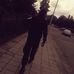 Steve Welsch - Facebook