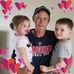 Steve Welsch - Facebook