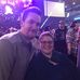 Steve Welsch - Facebook