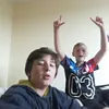 steve welsch - @steve1188 - TikTok