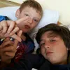 steve welsch - @steve11887 - TikTok