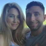 Stephen Wenner - @steve_wenner - Instagram